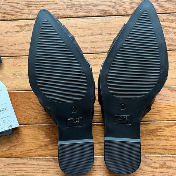 Black slides - Picture 3 of 5